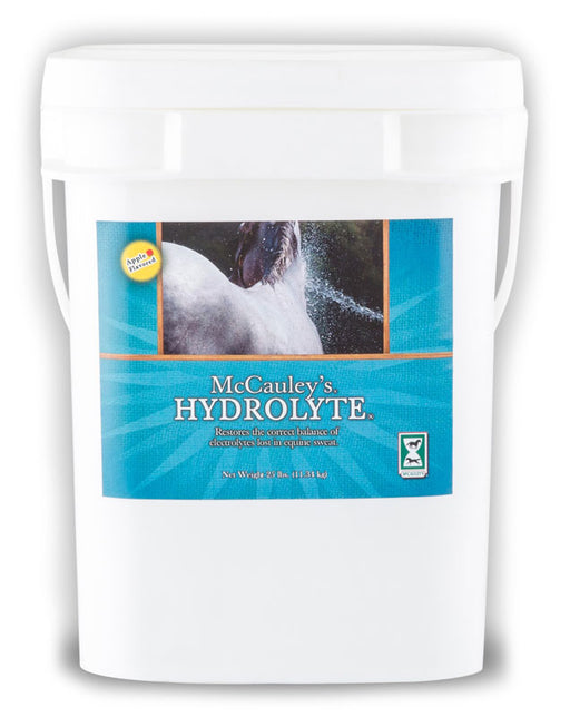 McCauley's® Hydrolyte®