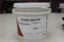 Bio-Mos® Milk Pak - Calf Stability Supplement