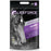 Lifeforce Formula® Calming: Premium Equine Supplement