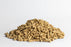 Palatable pellets promote consumption