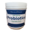Prairie Pride® Multi-Species Probiotics - Dispersible Powder