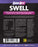 Show-Rite® Swell Multi-Species Show Livestock Supplement