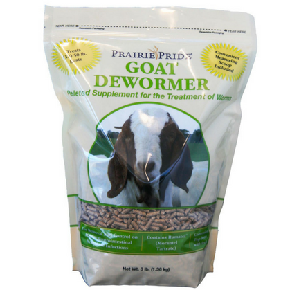 safe-guard® EZ Swine Dewormer™ 1.8% - 10 lbs - QC Supply