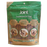 Imperial Choice™ Joint Supplement for Dogs